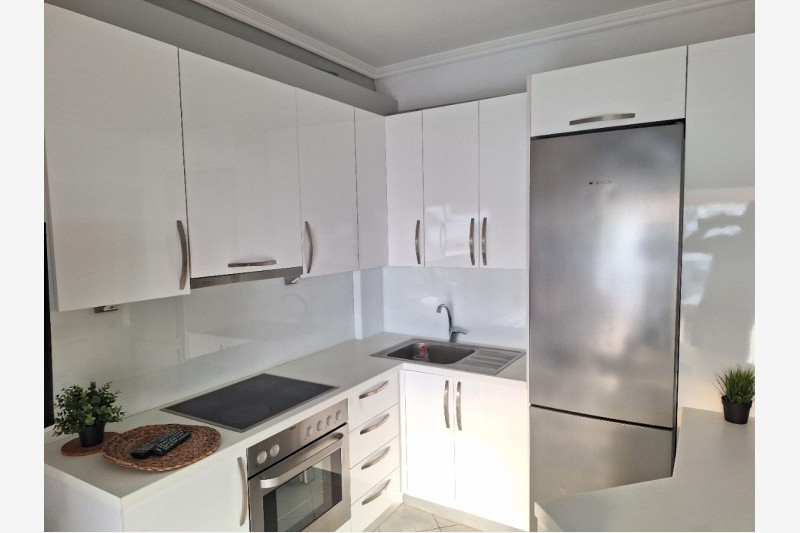 Vila Eva thumbnail 12