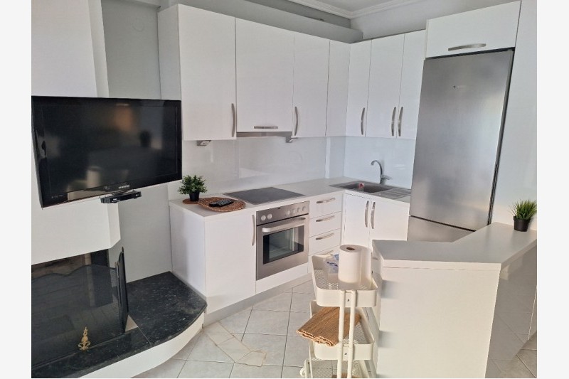 Vila Eva thumbnail 13