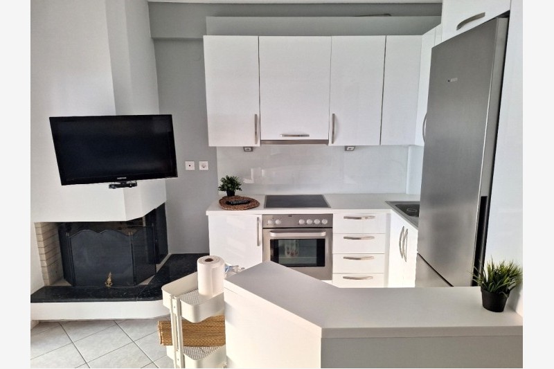 Vila Eva thumbnail 14