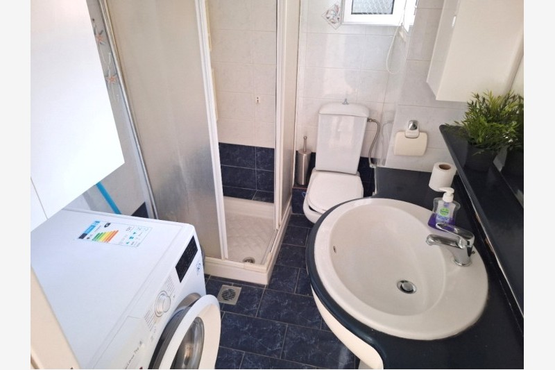 Vila Eva thumbnail 16