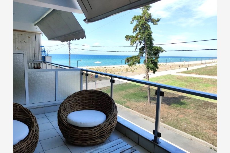 Vila Eva thumbnail 2