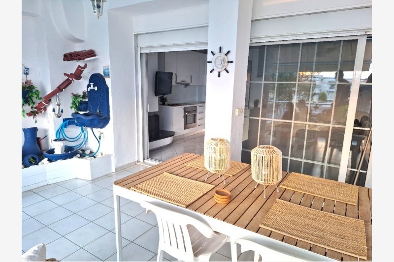 Vila Eva thumbnail 20