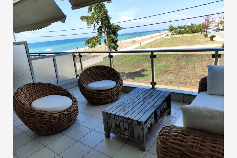 Vila Eva thumbnail 3