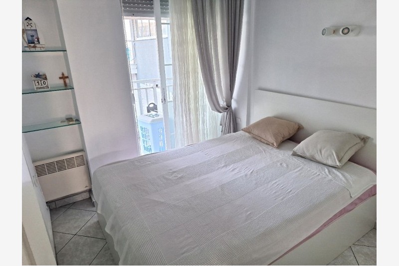 Vila Eva thumbnail 4