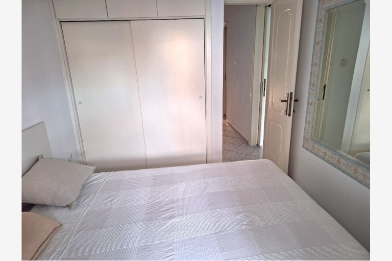 Vila Eva thumbnail 5