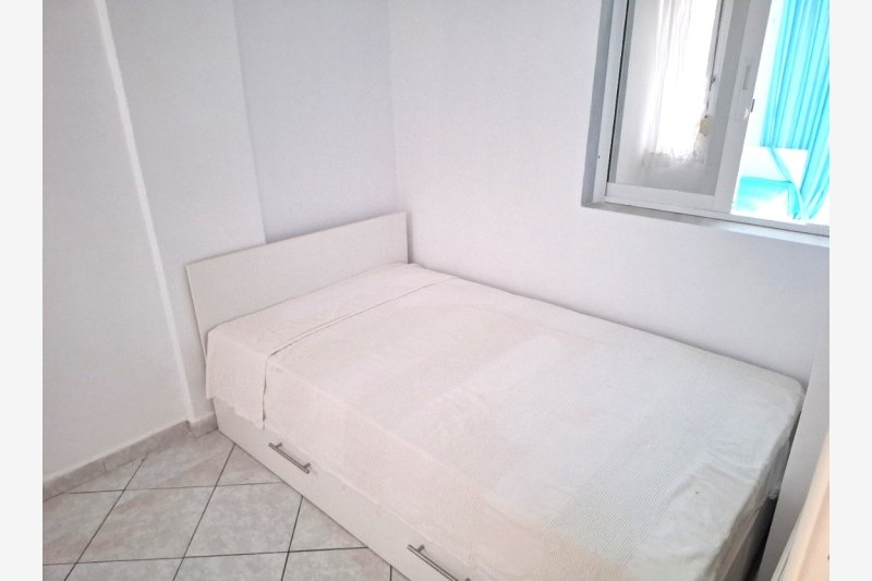 Vila Eva thumbnail 6