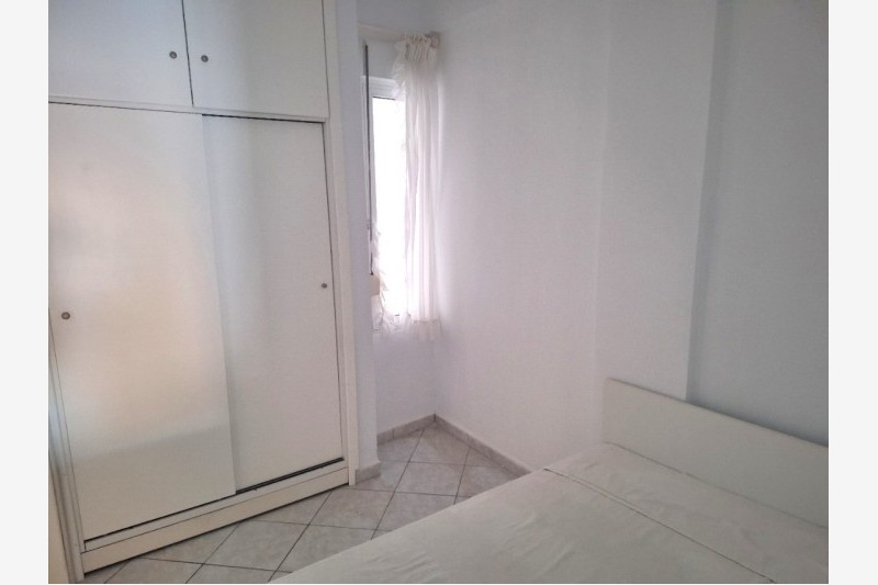 Vila Eva thumbnail 7