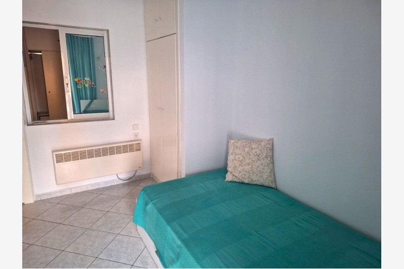 Vila Eva thumbnail 8