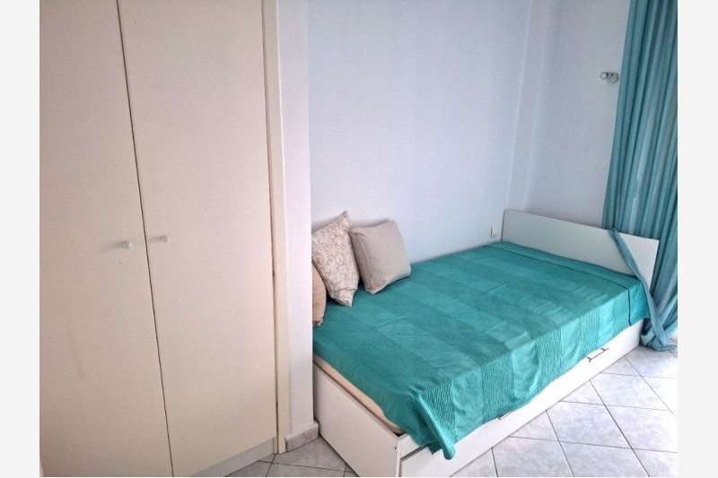 Vila Eva thumbnail 9