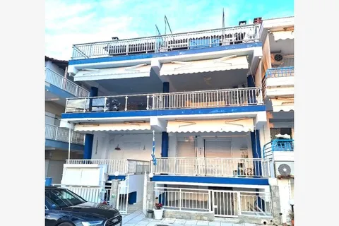 Vila Eva