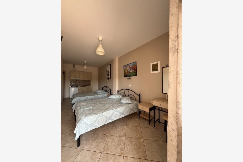 Vila Eva thumbnail 10