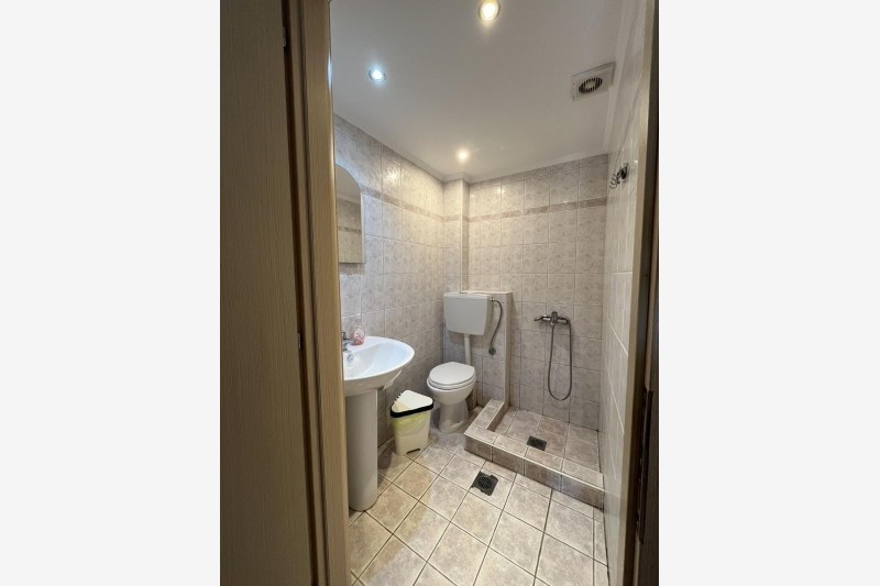 Vila Eva thumbnail 11