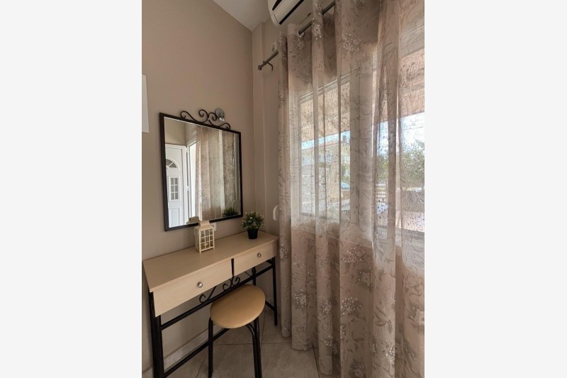 Vila Eva thumbnail 12