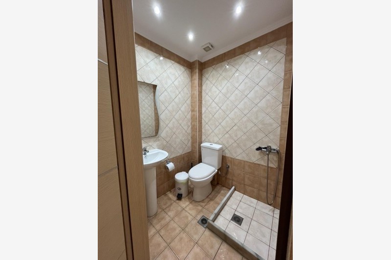 Vila Eva thumbnail 13