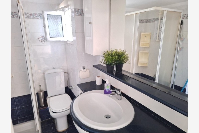 Vila Eva thumbnail 15