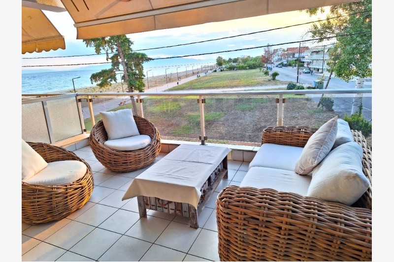 Vila Eva thumbnail 17