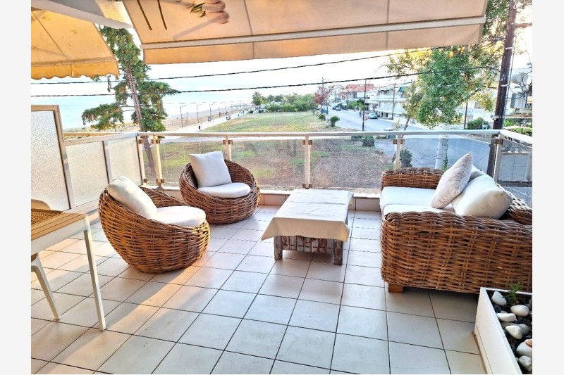 Vila Eva thumbnail 18