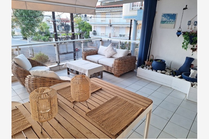 Vila Eva thumbnail 19