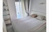 Vila Eva - 4