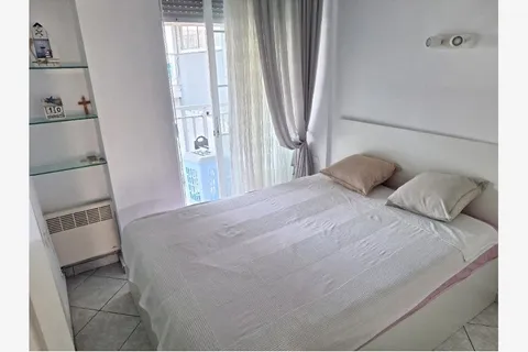 Vila Eva - 4
