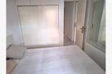Vila Eva - 5