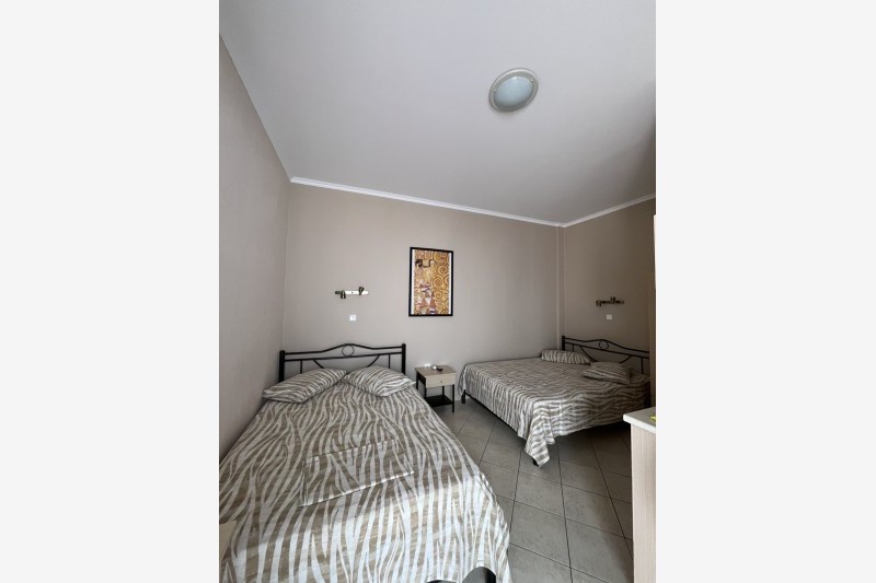 Vila Eva thumbnail 5