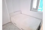 Vila Eva - 6