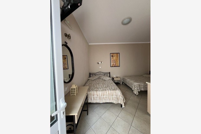 Vila Eva thumbnail 6