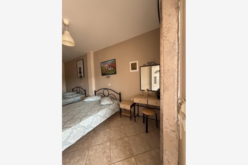 Vila Eva thumbnail 7