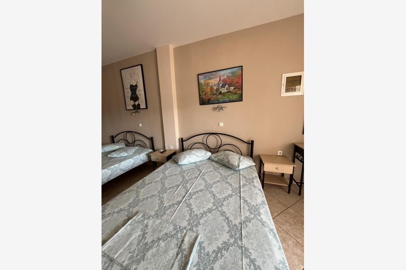 Vila Eva thumbnail 8