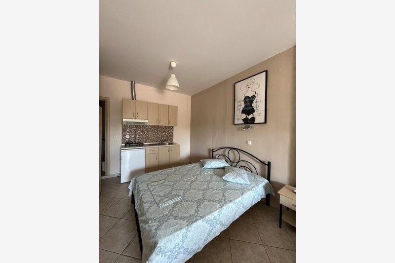 Vila Eva thumbnail 9