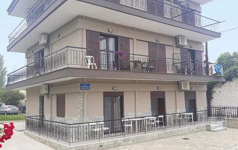 VILA EVA - 2