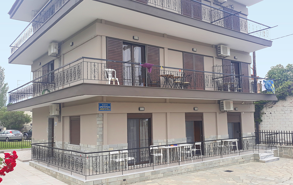 VILA EVA thumbnail 2