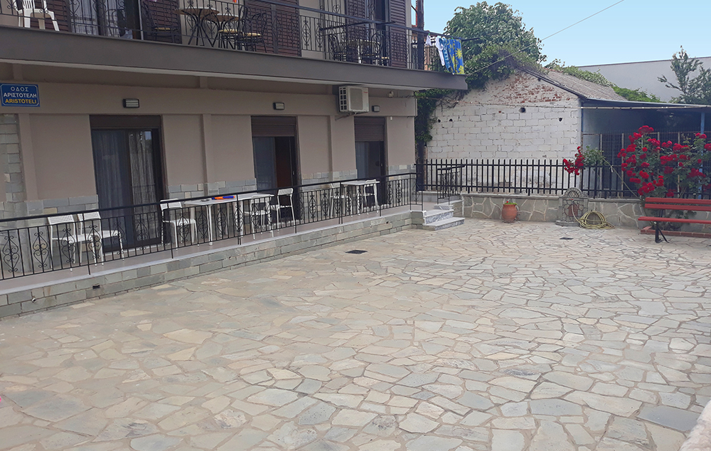 VILA EVA thumbnail 3