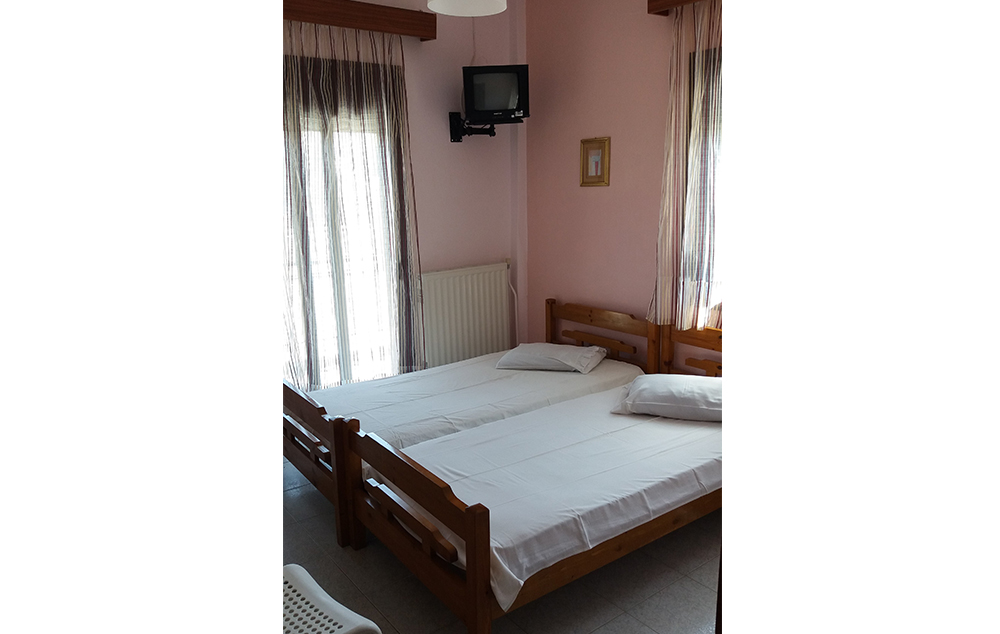 VILA EVA thumbnail 4