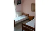 VILA EVA - 5