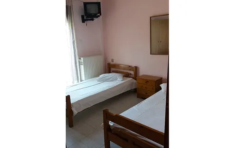 VILA EVA - 5