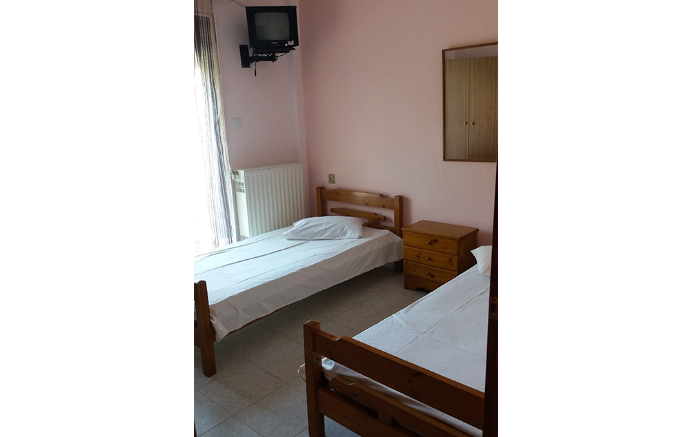 VILA EVA thumbnail 5