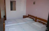 VILA EVA - 6