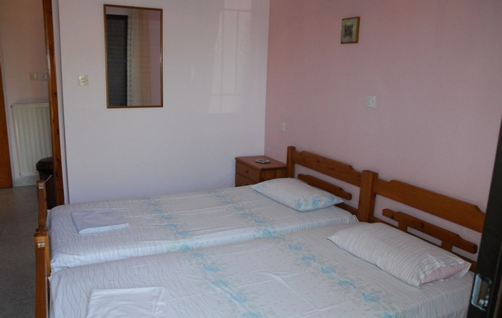 VILA EVA thumbnail 6