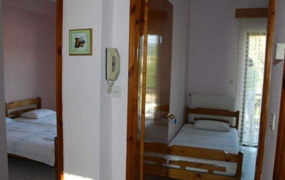 VILA EVA thumbnail 7