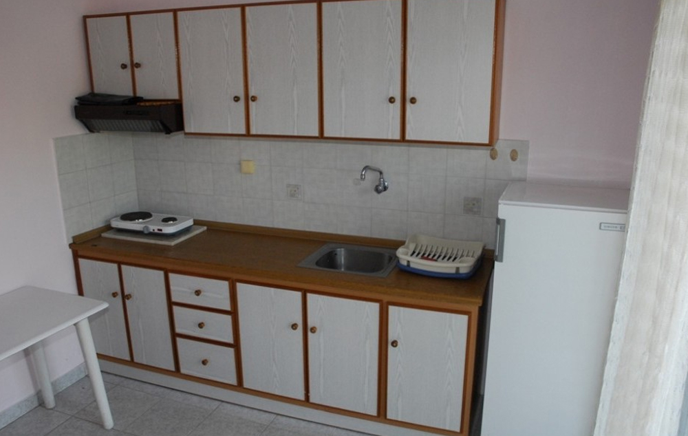 VILA EVA thumbnail 8