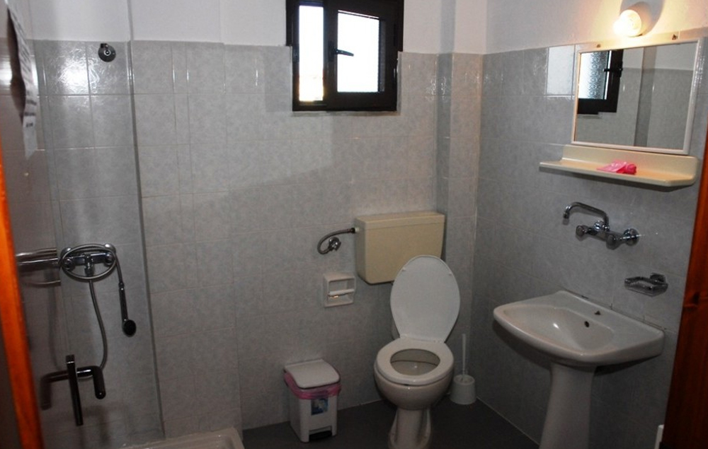 VILA EVA thumbnail 9