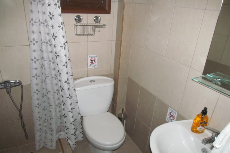 Vila Evgenia i Zoi thumbnail 10