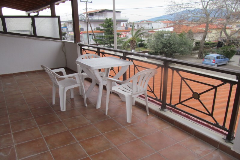 Vila Evgenia i Zoi thumbnail 14