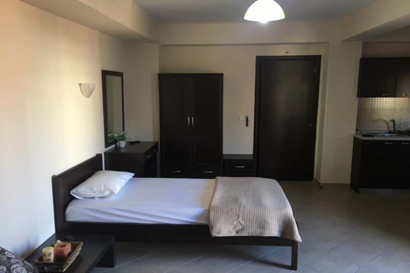 Vila Evgenia i Zoi thumbnail 2