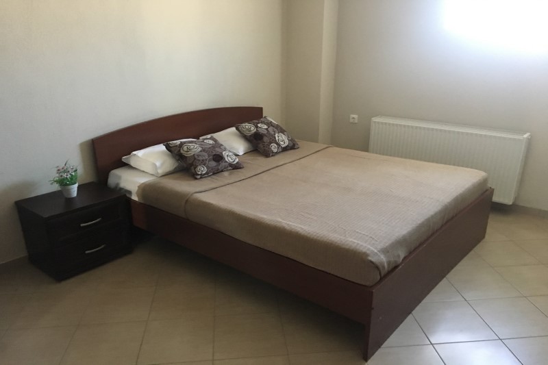 Vila Evgenia i Zoi thumbnail 3