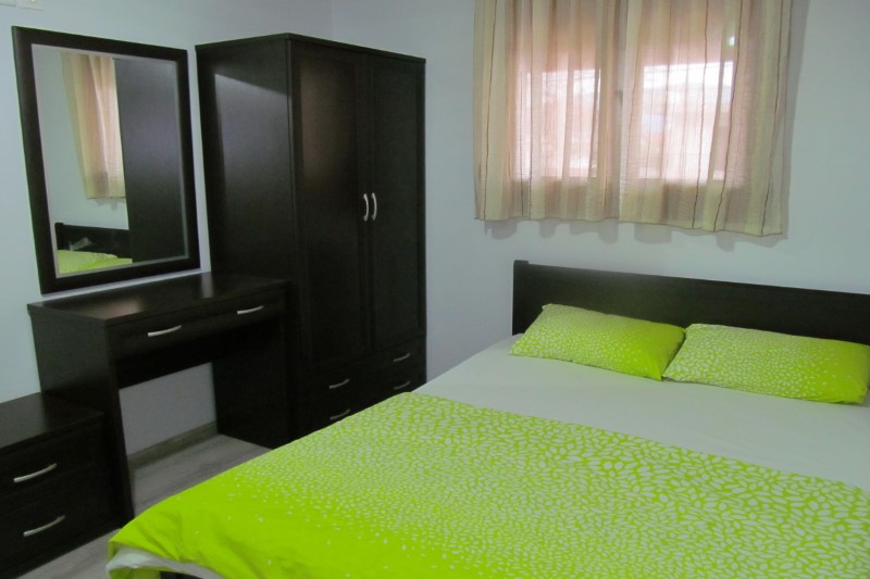 Vila Evgenia i Zoi thumbnail 6