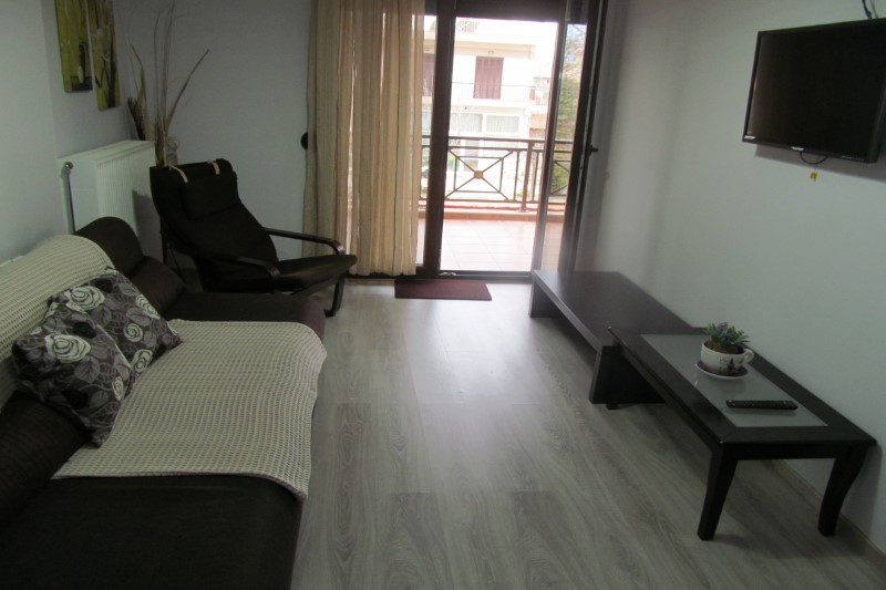 Vila Evgenia i Zoi thumbnail 9