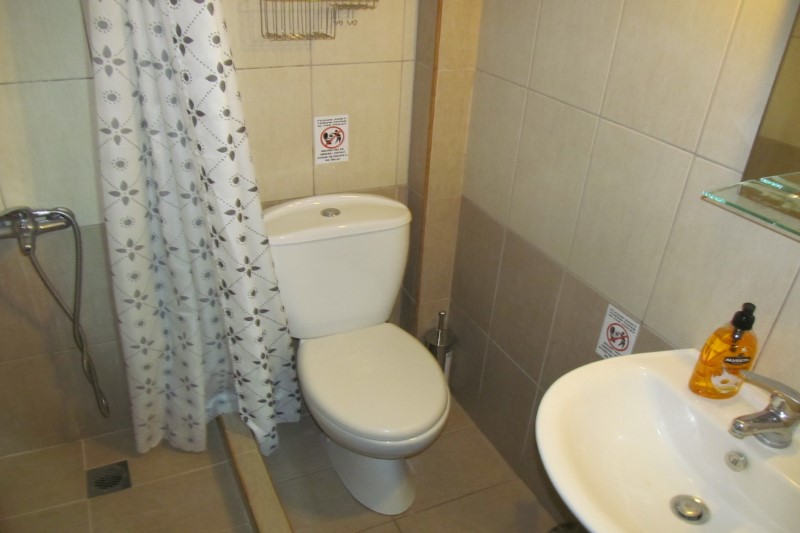 Vila Evgenia i Zoi thumbnail 11